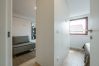 Apartamento en Porto - Nomad's Lux - 1BDR Charming Top Floor Porto Apartamento en Porto - Nomad's Lux - 1BDR Charming Top Floor Porto