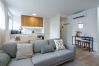 Apartamento en Porto - Nomad's Lux - 1BDR Charming Top Floor Porto Apartamento en Porto - Nomad's Lux - 1BDR Charming Top Floor Porto