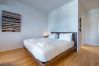 Estudio en Porto - Nomad's Lux - 1BDR Almada Cool