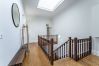 Apartamento en Porto - Nomad's Family - 3BDR City Vibe Porto Apartamento en Porto - Nomad's Family - 3BDR City Vibe Porto