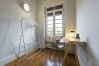 Apartamento en Porto - Nomad's Family - 3BDR City Vibe Porto Apartamento en Porto - Nomad's Family - 3BDR City Vibe Porto