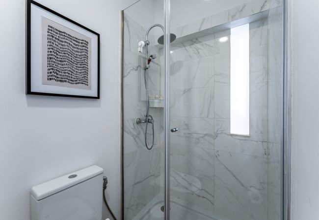 Estudio en Porto - Nomad's Easy Stay - Studio Lounge Casa da Musica Estudio en Porto - Nomad's Easy Stay - Studio Lounge Casa da Musica