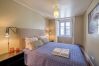 Apartamento en Lisboa - Nomad's Downtown Lisbon - 3BDR S. Julião Apartamento en Lisboa - Nomad's Downtown Lisbon - 3BDR S. Julião