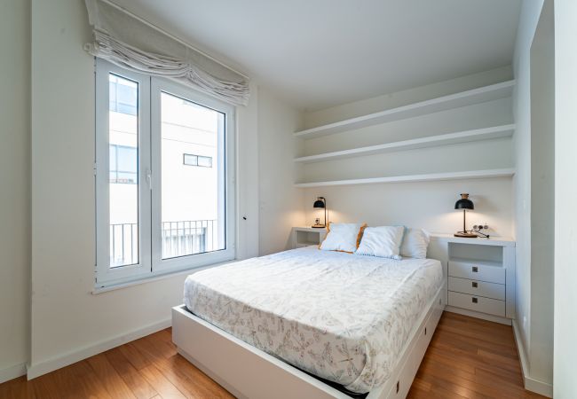 Casa en Porto - Nomad's Lux - 3BDR Foz Velha Porto Casa en Porto - Nomad's Lux - 3BDR Foz Velha Porto