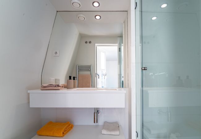 Casa en Porto - Nomad's Lux - 3BDR Foz Velha Porto Casa en Porto - Nomad's Lux - 3BDR Foz Velha Porto