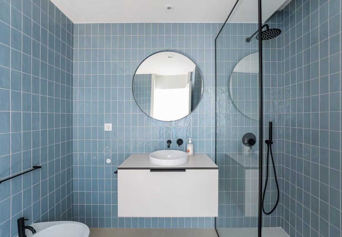 Estudio en Oporto - Nomad’s Easy Stay - Porto University I