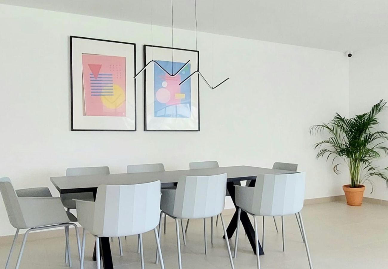 Estudio en Oporto - Nomad’s Easy Stay - Porto University I