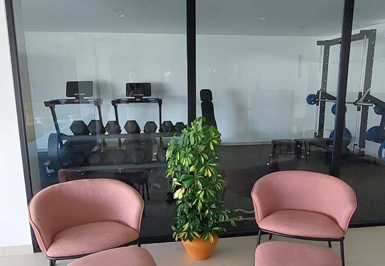 Estudio en Oporto - Nomad’s Easy Stay - Porto University I