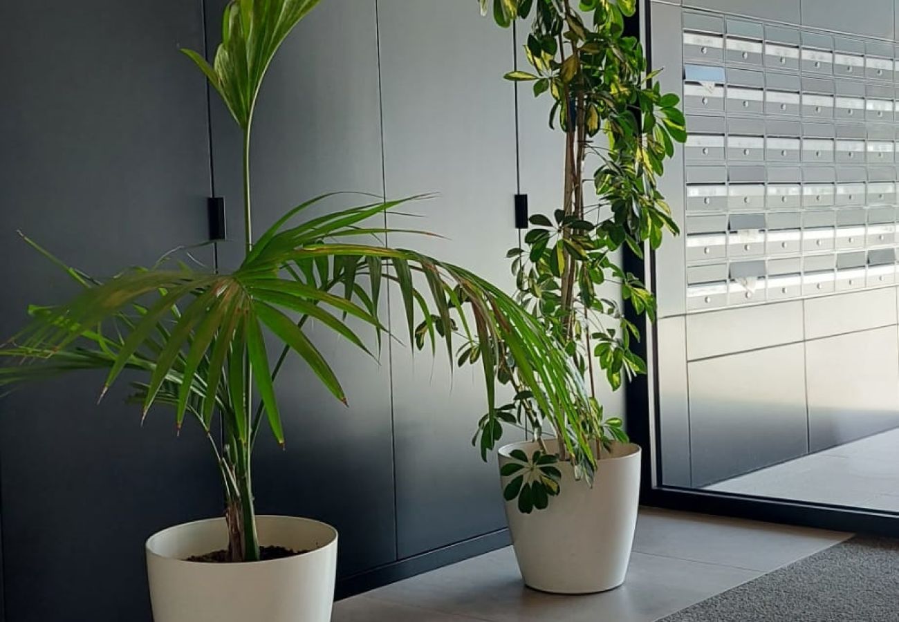 Estudio en Oporto - Nomad’s Easy Stay - Porto University I
