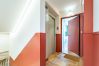 Estudio en Porto - Nomad's Lux - 1BDR The Finest Porto Estudio en Porto - Nomad's Lux - 1BDR The Finest Porto
