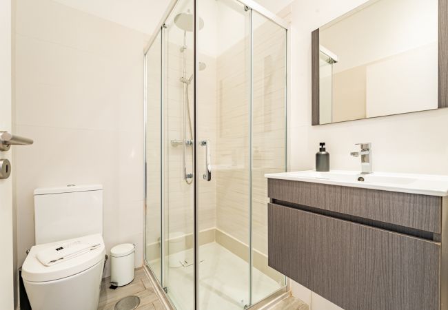 Apartamento en Porto - Nomad's Easy Stay - Duque Studio XIX Apartamento en Porto - Nomad's Easy Stay - Duque Studio XIX