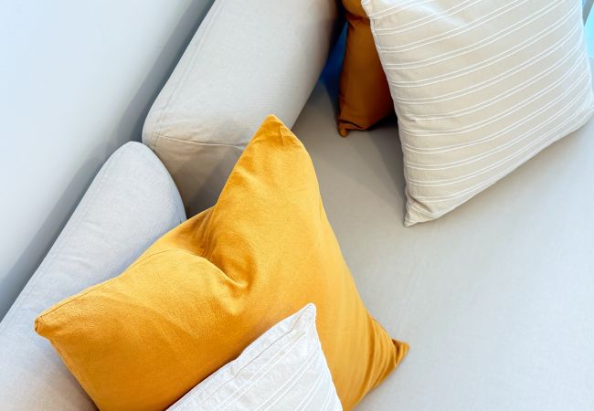 Apartamento en Porto - Nomad's Easy Stay - Duque Studio XIX Apartamento en Porto - Nomad's Easy Stay - Duque Studio XIX