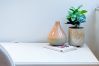 Apartamento en Porto - Nomad's Easy Stay - Duque Studio XIX Apartamento en Porto - Nomad's Easy Stay - Duque Studio XIX