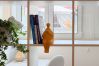 Apartamento en Porto - Nomad's Easy Stay - Duque Studio XIX Apartamento en Porto - Nomad's Easy Stay - Duque Studio XIX