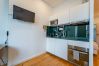 Apartamento en Porto - Nomad's Easy Stay - Duque Studio XIX Apartamento en Porto - Nomad's Easy Stay - Duque Studio XIX