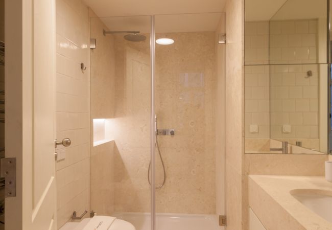 Apartamento en Lisboa - Nomad's Lisbon Call 2BDR Rua Augusta Apartamento en Lisboa - Nomad's Lisbon Call 2BDR Rua Augusta