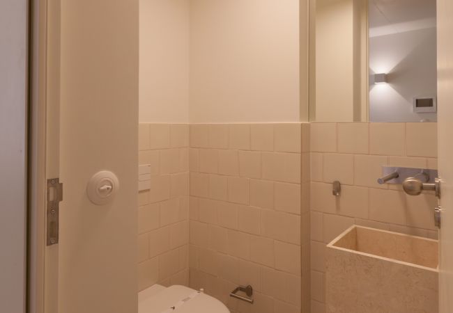 Apartamento en Lisboa - Nomad's Lisbon Call 2BDR Rua Augusta Apartamento en Lisboa - Nomad's Lisbon Call 2BDR Rua Augusta