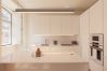 Apartamento en Lisboa - Nomad's Lisbon Call 2BDR Rua Augusta Apartamento en Lisboa - Nomad's Lisbon Call 2BDR Rua Augusta