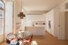 Apartamento en Lisboa - Nomad's Lisbon Call 2BDR Rua Augusta Apartamento en Lisboa - Nomad's Lisbon Call 2BDR Rua Augusta
