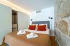 Estudio en Porto - Nomad's Lux - 1BDR The Secret Corner