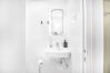 Estudio en Lisboa - Nomad's Castel Lisbon - The Solo