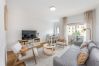 Apartamento en Porto - Nomad's Family - 3BDR The Home Base Porto