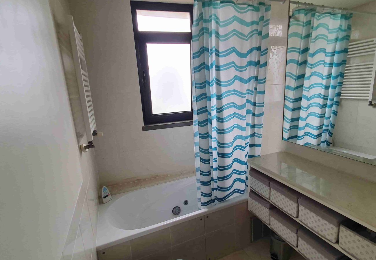 Apartamento en Oeiras - Nomad's Lux - Algés the 8th Floor