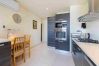 Apartamento en Oeiras - Nomad's Lux - Algés the 8th Floor