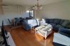 Apartamento en Oeiras - Nomad's Lux - Algés the 8th Floor