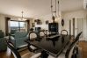 Apartamento en Oeiras - Nomad's Lux - Algés the 8th Floor