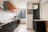 Apartamento en Oeiras - Nomad's Lux - Algés the 8th Floor