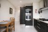 Apartamento en Oeiras - Nomad's Lux - Algés the 8th Floor