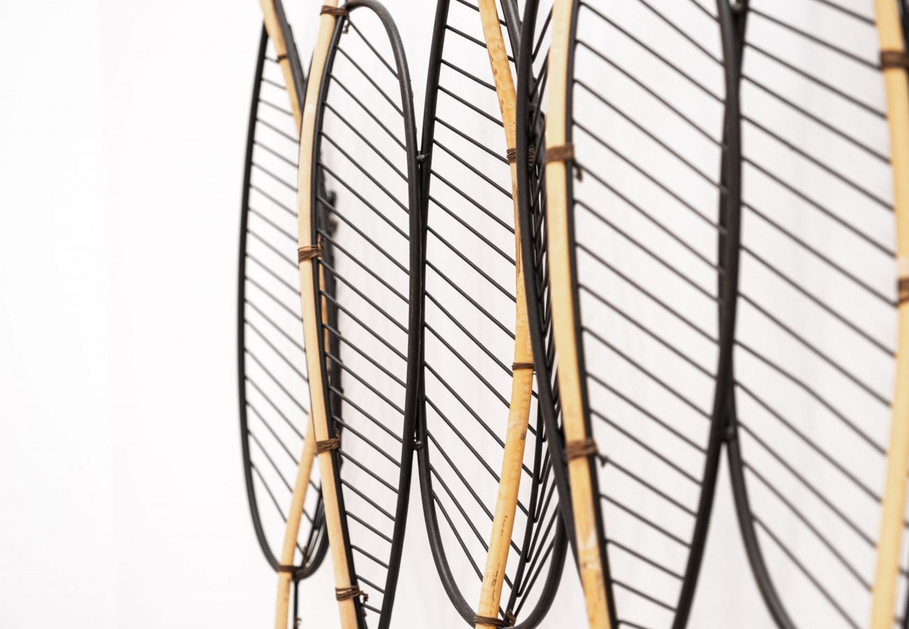 Apartment in Lisbon - Nomad's Padaria Collection - Tiled Walls Apartment in Lisbon - Nomad's Padaria Collection - Tiled Walls