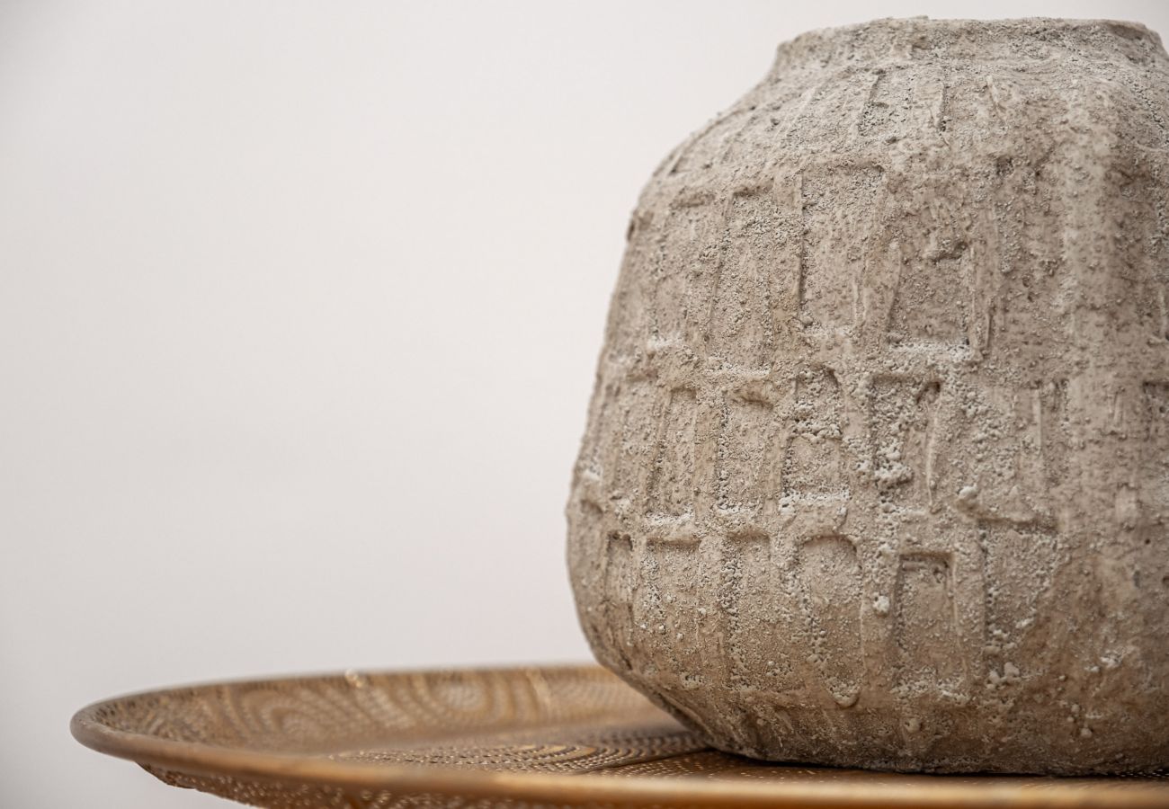 Apartment in Lisbon - Nomad's Padaria Collection - Tiled Walls Apartment in Lisbon - Nomad's Padaria Collection - Tiled Walls