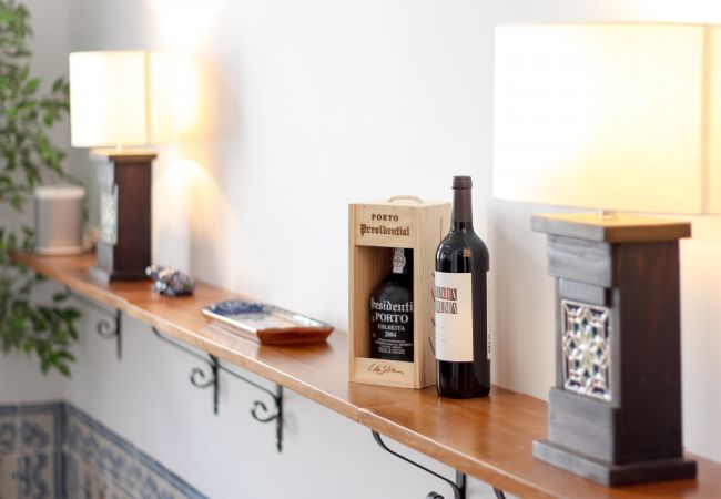 Apartment in Lisboa - Nomad's Padaria Collection - Charming Memory Apartment in Lisboa - Nomad's Padaria Collection - Charming Memory