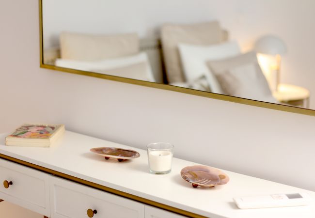 Apartment in Lisboa - Nomad's Padaria Collection - Charming Memory Apartment in Lisboa - Nomad's Padaria Collection - Charming Memory