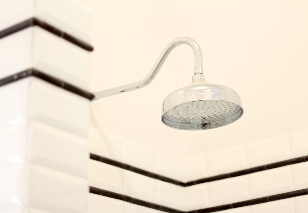 Apartment in Lisbon - Nomad's Padaria Collection - Charming Memory Apartment in Lisbon - Nomad's Padaria Collection - Charming Memory