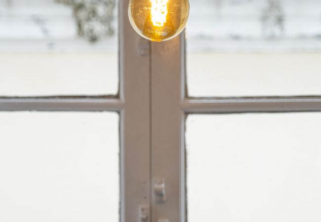 Apartment in Lisbon - Nomad's Lisbon Castello Flats II Apartment in Lisbon - Nomad's Lisbon Castello Flats II