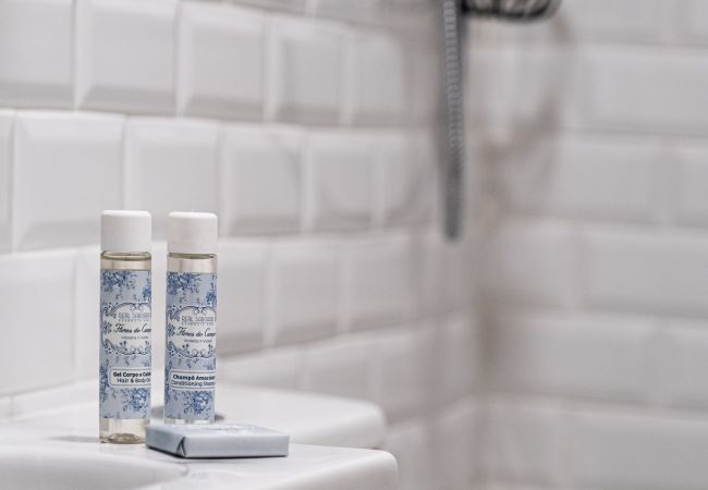 Apartment in Lisbon - Nomad's Lisbon Castello Flats II Apartment in Lisbon - Nomad's Lisbon Castello Flats II