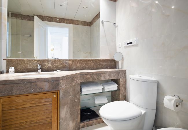 Apartment in Lisboa - Nomad's Fine Arts in Chiado Apartment in Lisboa - Nomad's Fine Arts in Chiado