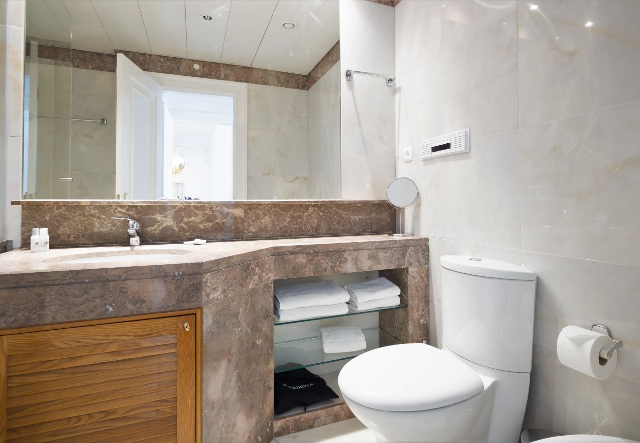 Apartment in Lisbon - Nomad's Fine Arts in Chiado Apartment in Lisbon - Nomad's Fine Arts in Chiado