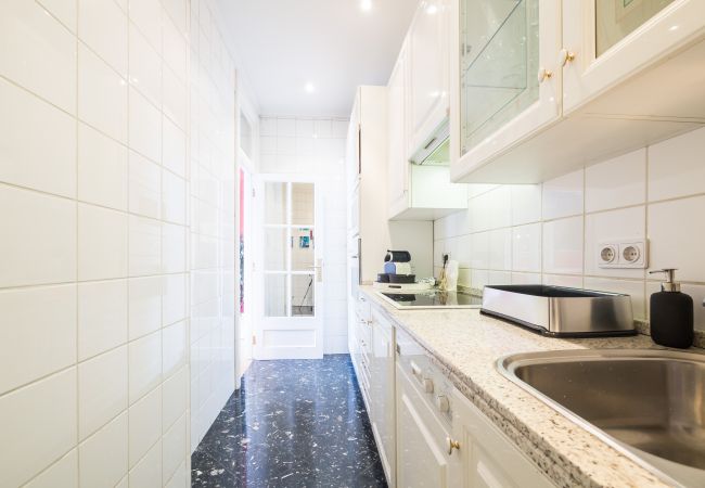 Apartment in Lisboa - Nomad's Chiado Lisbon & Amazing View Apartment in Lisboa - Nomad's Chiado Lisbon & Amazing View