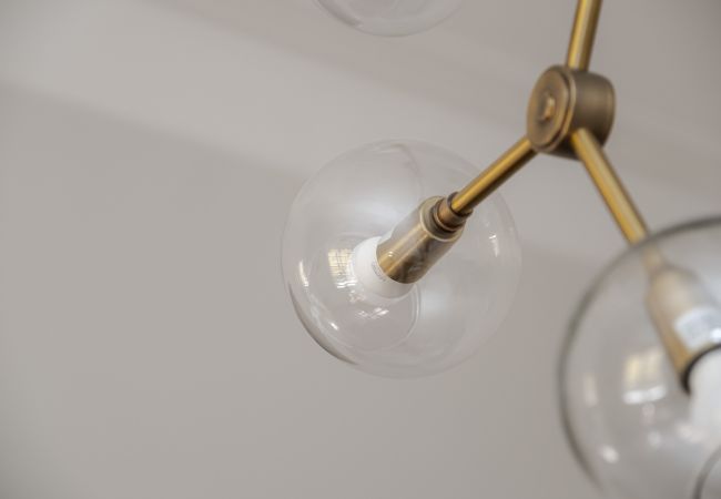 Apartment in Porto - Nomad's By Sta Catarina Flats - 3BED Friends Apartment in Porto - Nomad's By Sta Catarina Flats - 3BED Friends