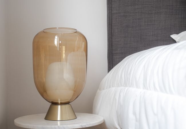 Apartment in Porto - Nomad's By Sta Catarina Flats - 3BED Moments Apartment in Porto - Nomad's By Sta Catarina Flats - 3BED Moments