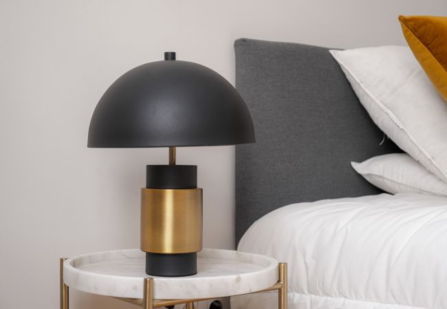 Apartment in Porto - Nomad's By Sta Catarina Flats - 3BED Moments Apartment in Porto - Nomad's By Sta Catarina Flats - 3BED Moments