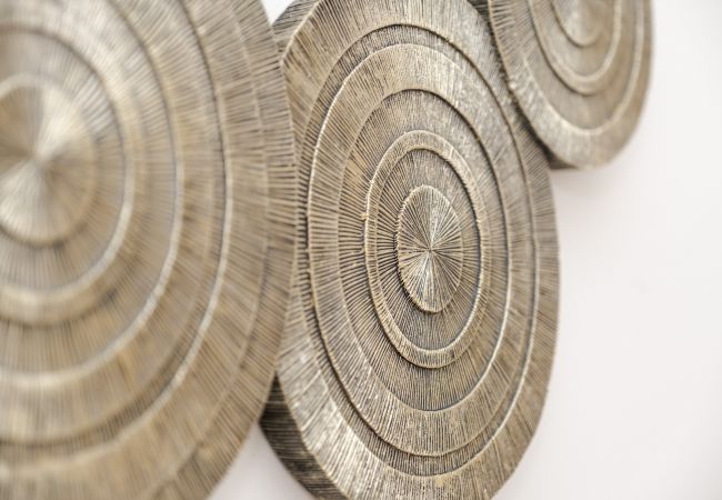 Apartment in Porto - Nomad's By Sta Catarina Flats - 3BED Moments Apartment in Porto - Nomad's By Sta Catarina Flats - 3BED Moments