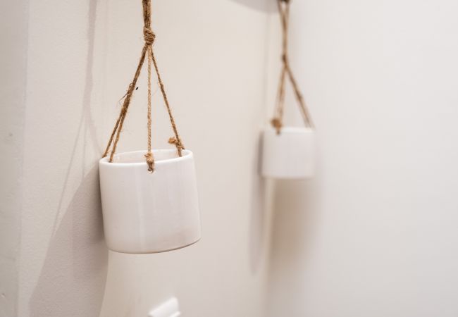 Studio in Porto - Nomad's Bonjardim City Flats - Top Floor Studio in Porto - Nomad's Bonjardim City Flats - Top Floor