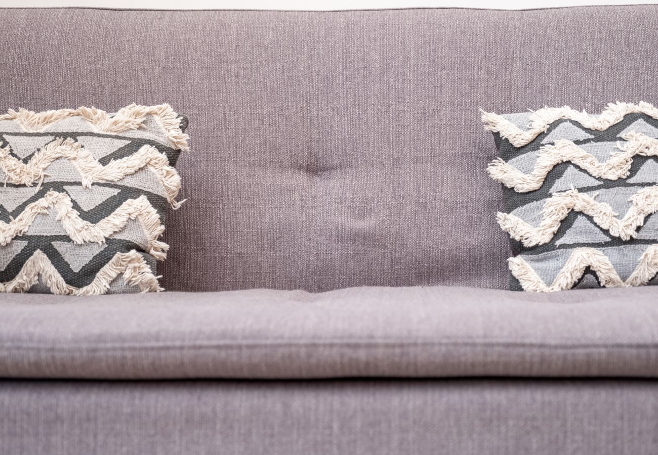 Studio in Porto - Nomad's Bonjardim City Flats - Top Floor Studio in Porto - Nomad's Bonjardim City Flats - Top Floor