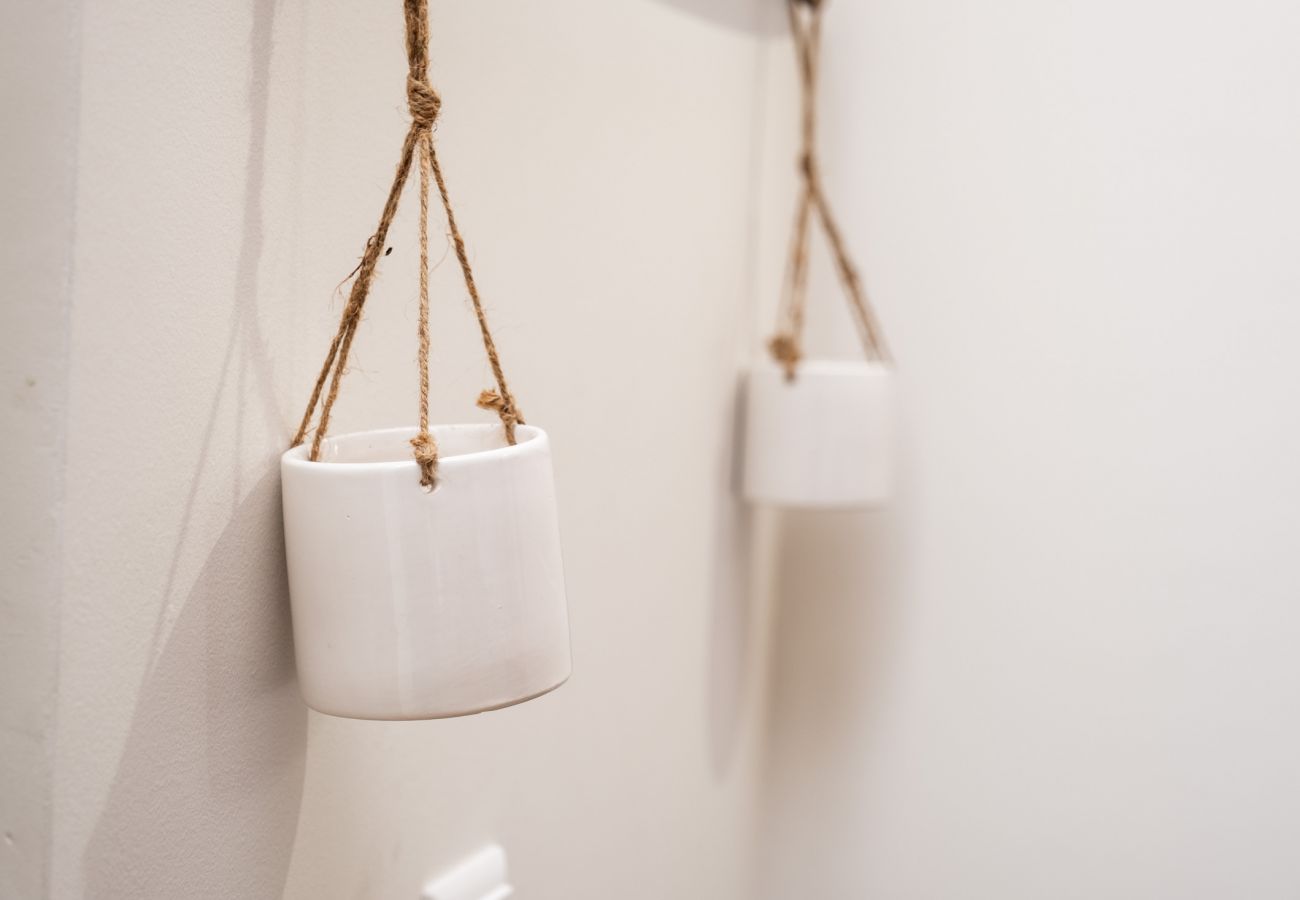 Studio in Porto - Nomad's Bonjardim City Flats - Top Floor Studio in Porto - Nomad's Bonjardim City Flats - Top Floor