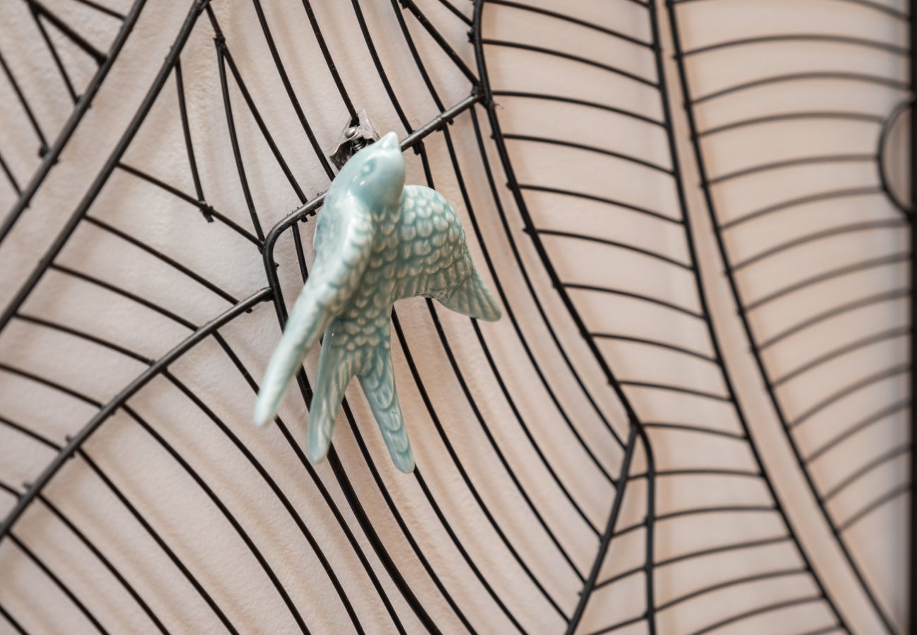 Studio in Porto - Nomad's Bonjardim City Flats - Top Floor Studio in Porto - Nomad's Bonjardim City Flats - Top Floor